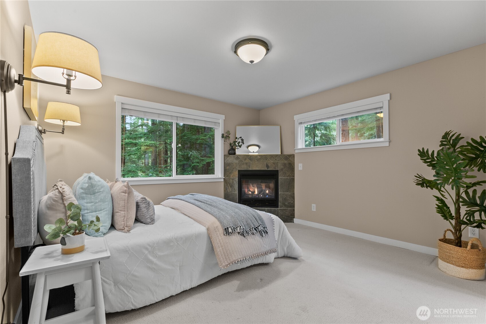 3 Arabian Way Bellingham, WA 98229 - Photo 17 of 37 Gallery Image 17