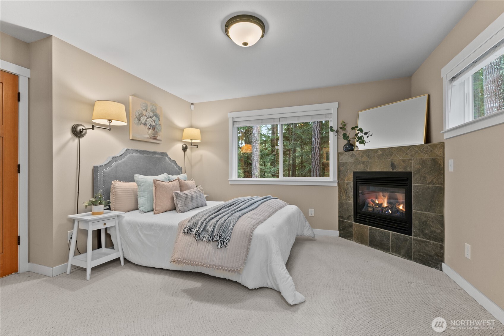 3 Arabian Way Bellingham, WA 98229 - Photo 18 of 37 Gallery Image 18