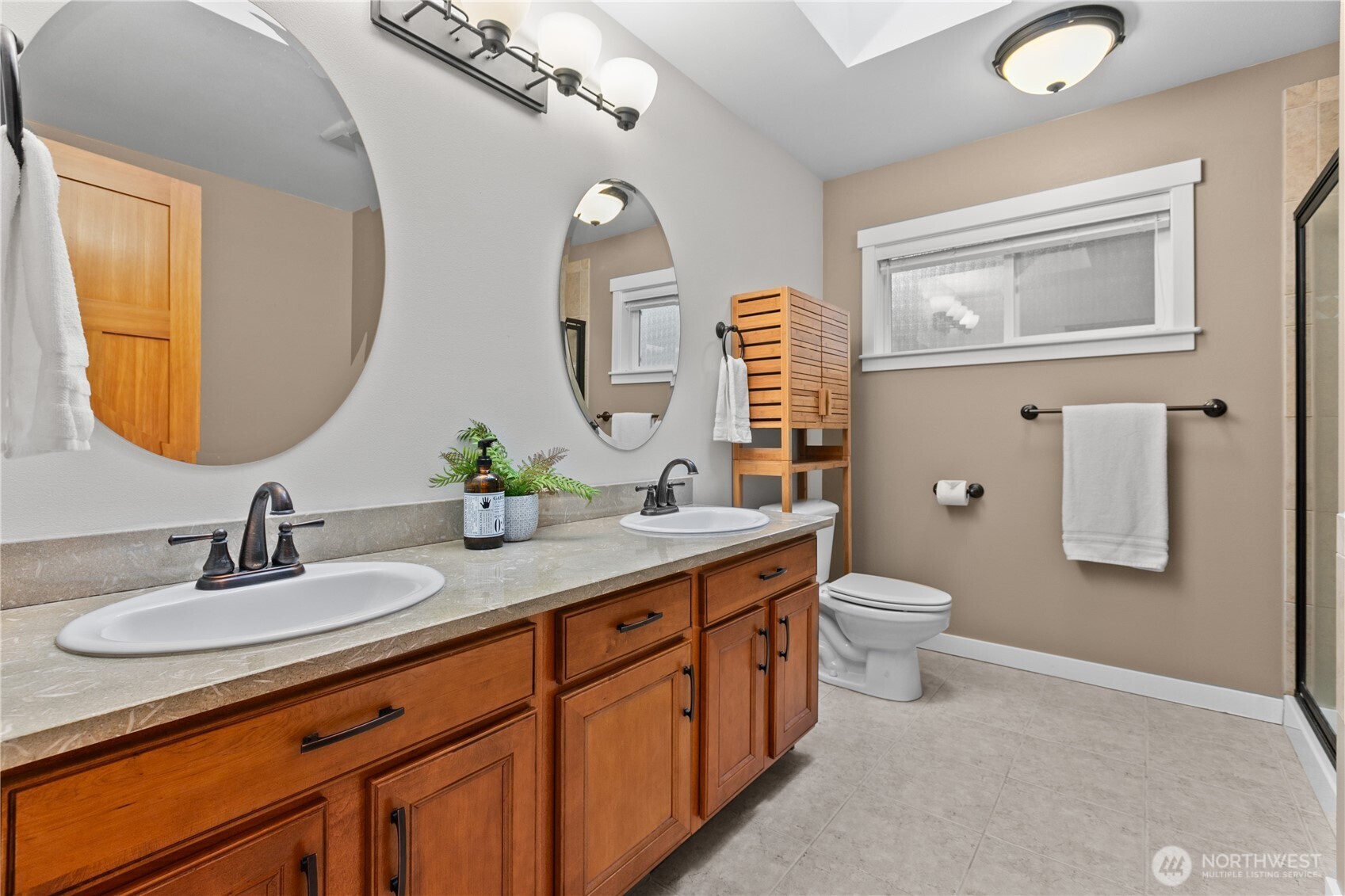 3 Arabian Way Bellingham, WA 98229 - Photo 19 of 37 Gallery Image 19