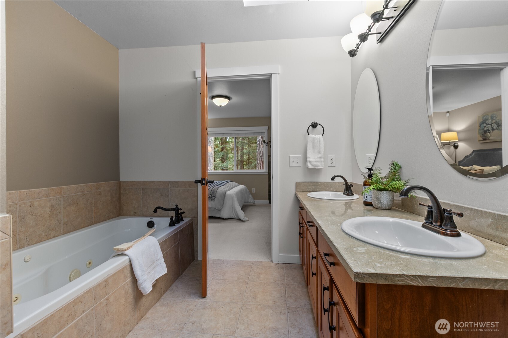 3 Arabian Way Bellingham, WA 98229 - Photo 20 of 37 Gallery Image 20