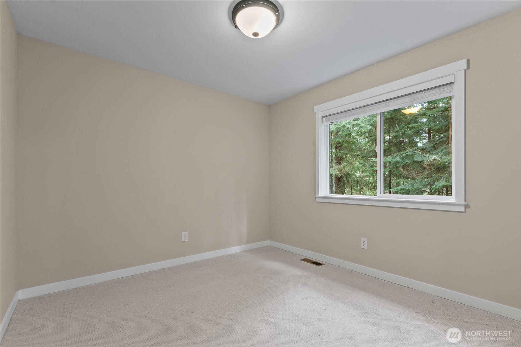 3 Arabian Way Bellingham, WA 98229 - Photo 22 of 37 Gallery Image 22