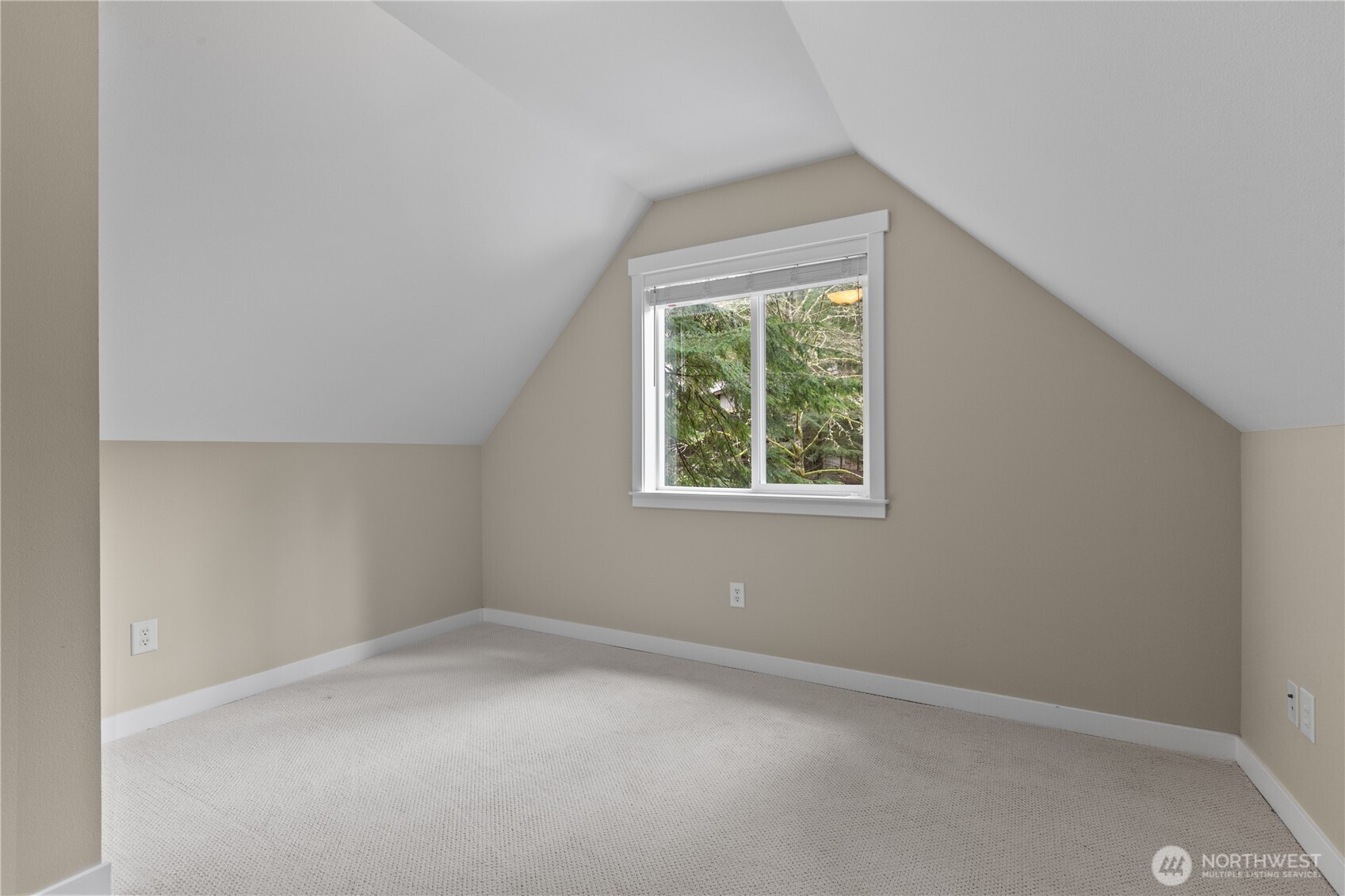 3 Arabian Way Bellingham, WA 98229 - Photo 23 of 37 Gallery Image 23