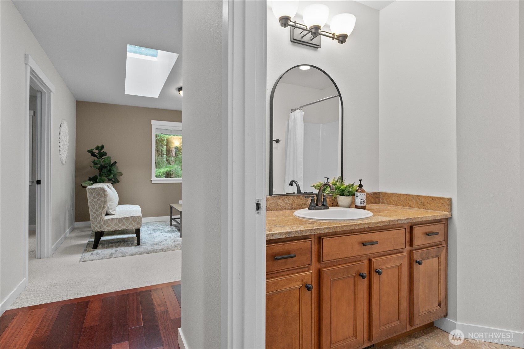3 Arabian Way Bellingham, WA 98229 - Photo 24 of 37 Gallery Image 24
