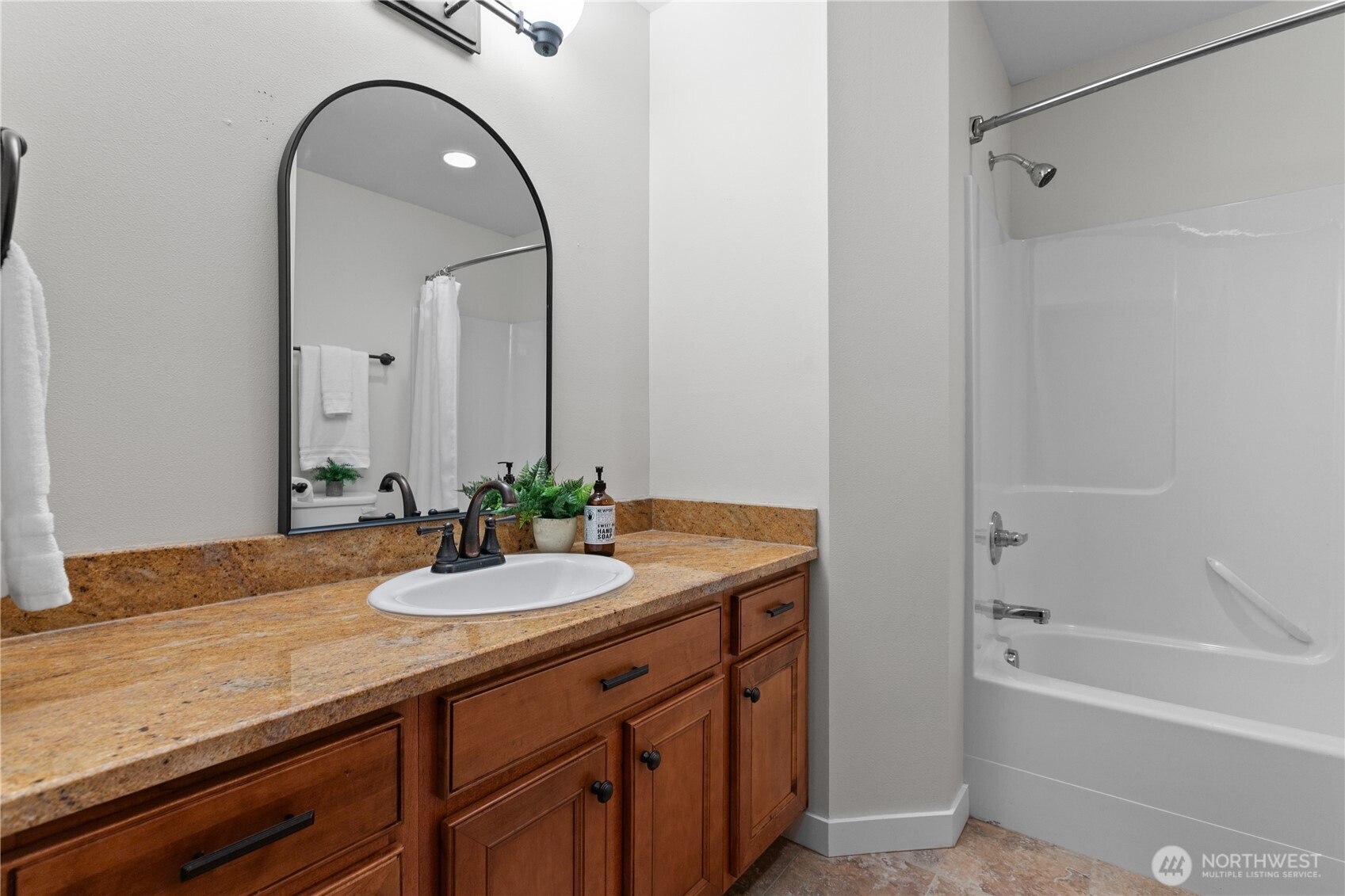 3 Arabian Way Bellingham, WA 98229 - Photo 25 of 37 Gallery Image 25