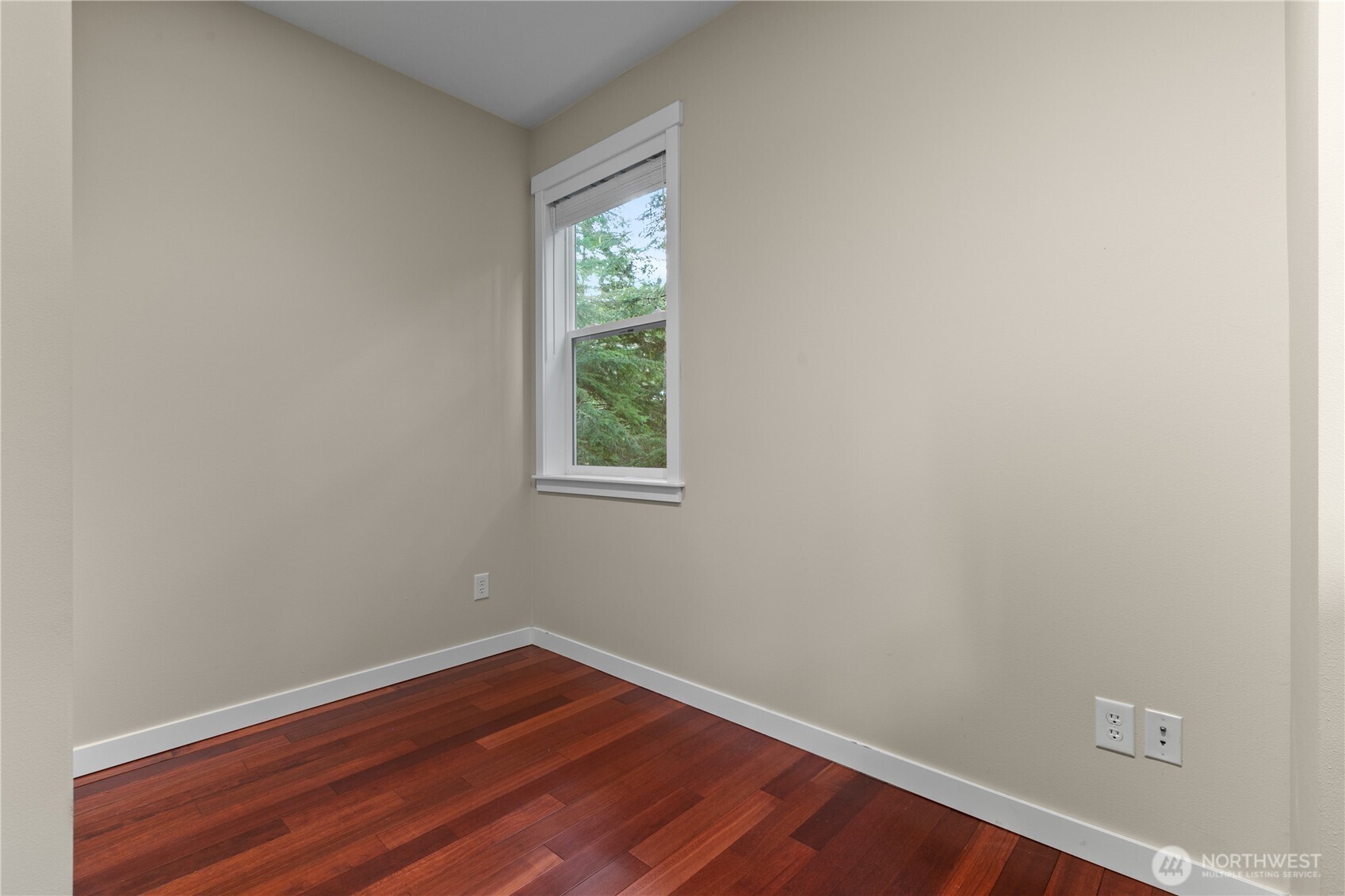 3 Arabian Way Bellingham, WA 98229 - Photo 26 of 37 Gallery Image 26