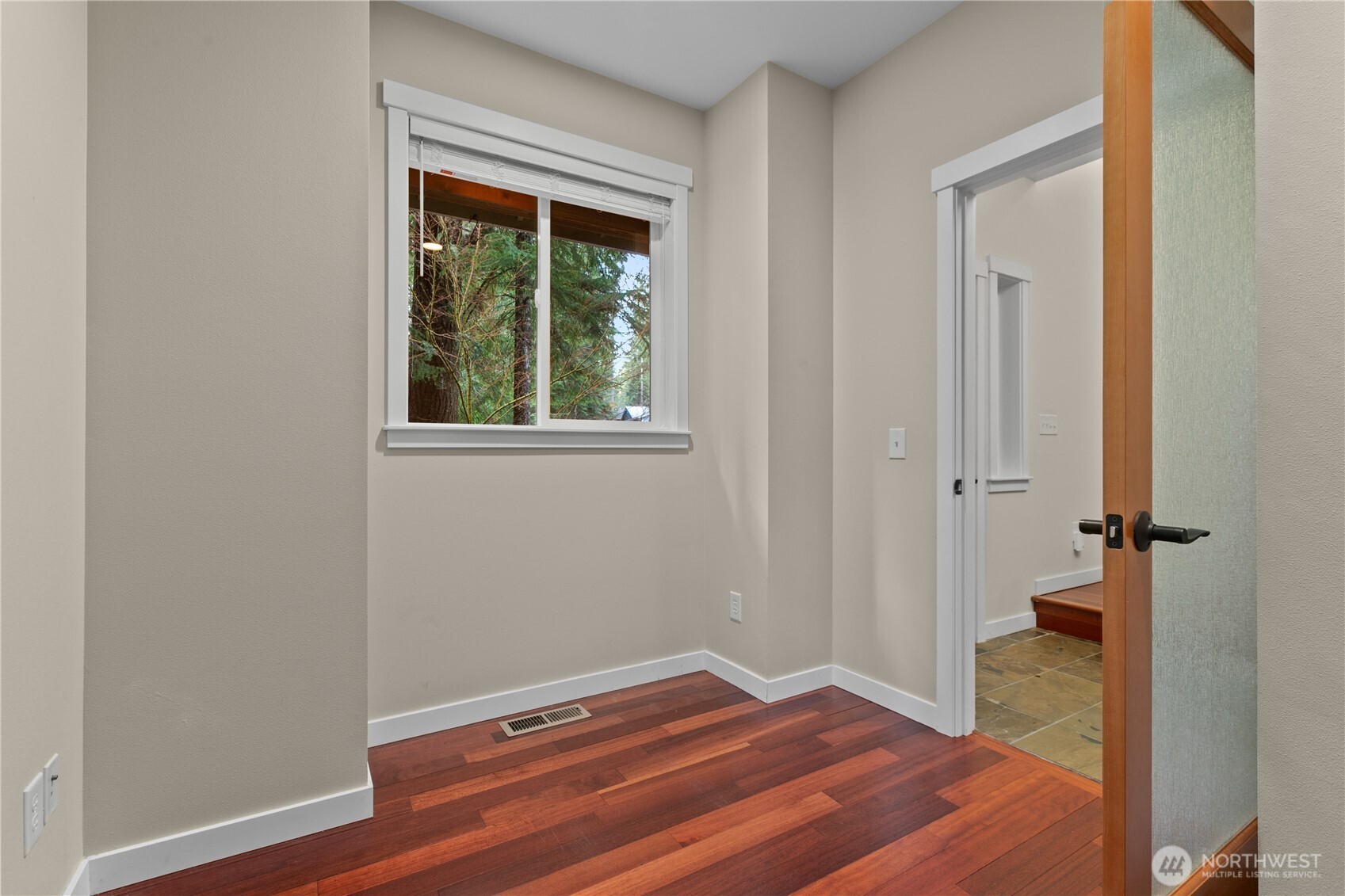 3 Arabian Way Bellingham, WA 98229 - Photo 27 of 37 Gallery Image 27