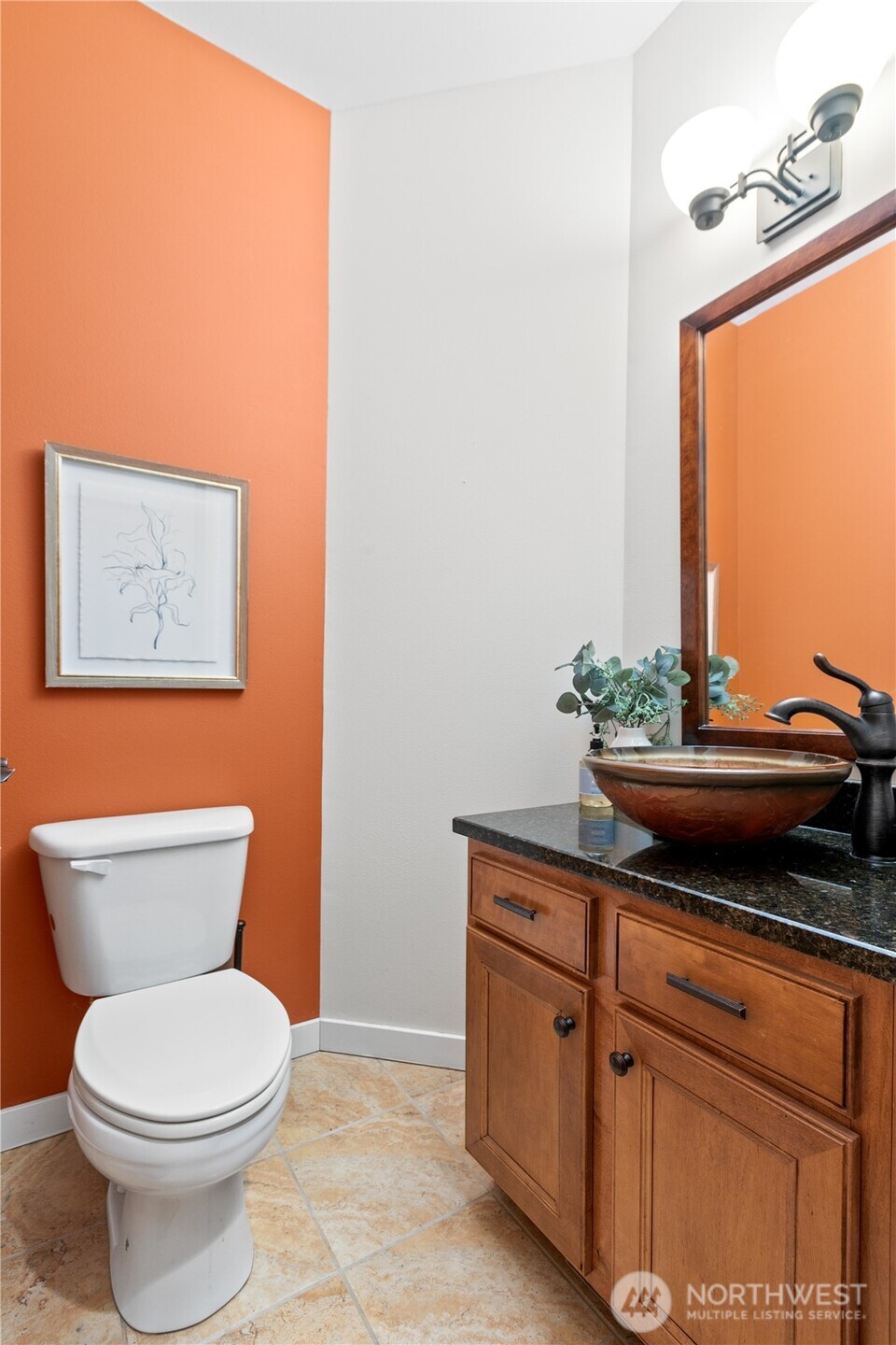 3 Arabian Way Bellingham, WA 98229 - Photo 28 of 37 Gallery Image 28