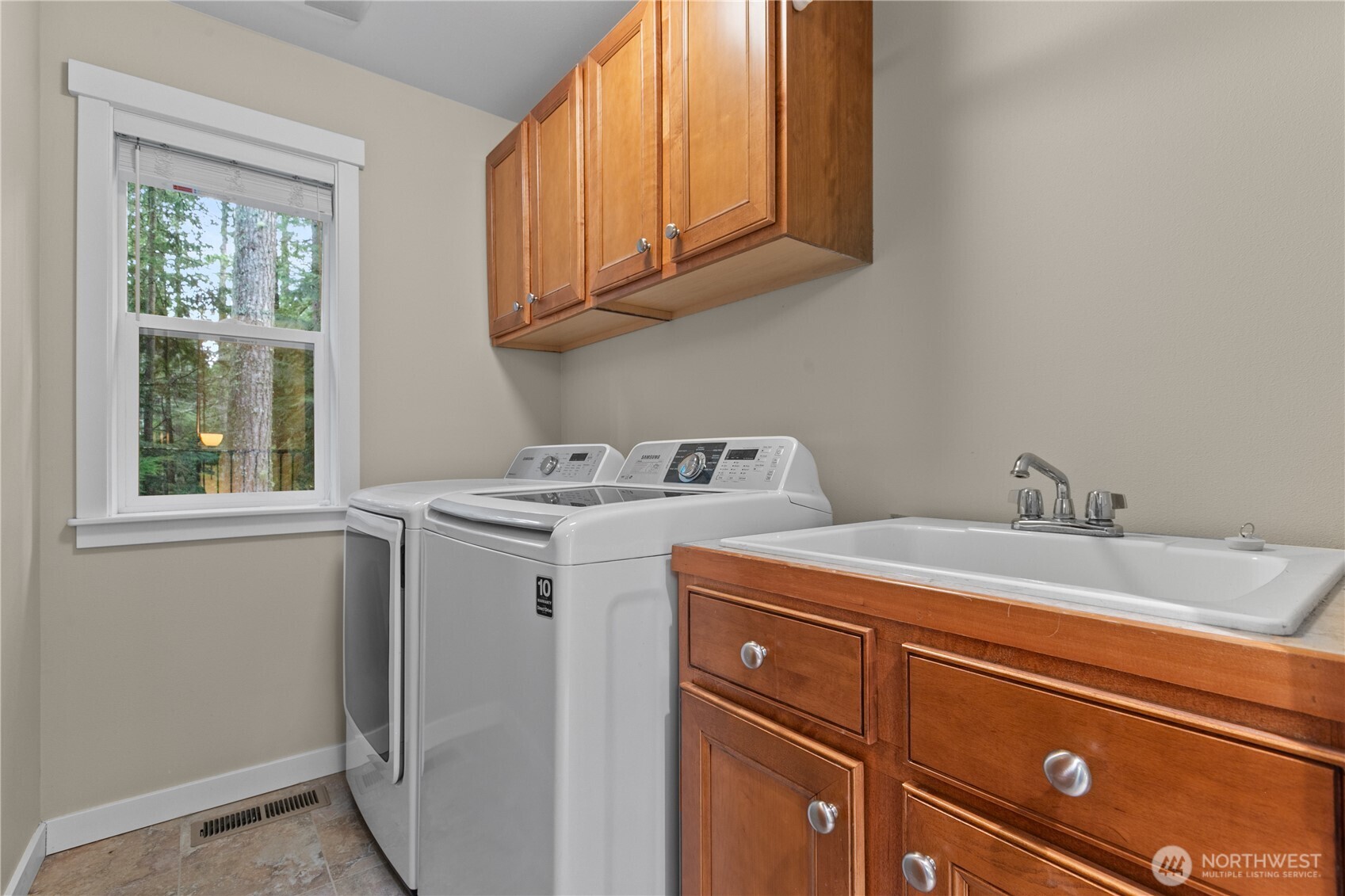 3 Arabian Way Bellingham, WA 98229 - Photo 29 of 37 Gallery Image 29