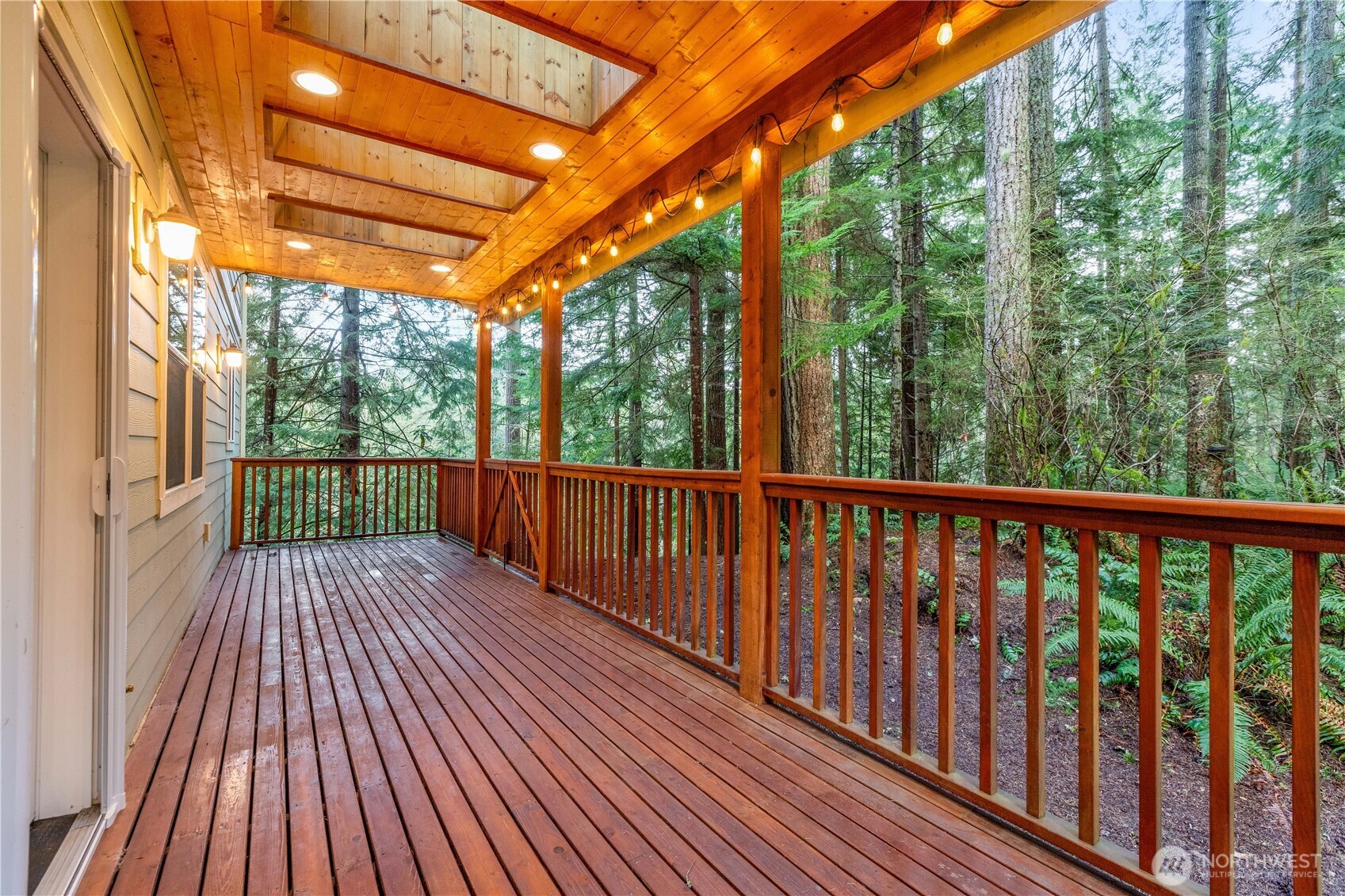 3 Arabian Way Bellingham, WA 98229 - Photo 30 of 37 Gallery Image 30