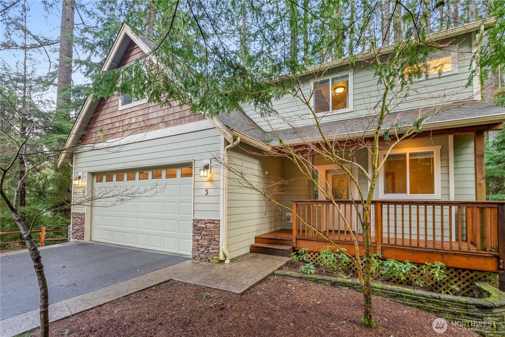 3 Arabian Way Bellingham, WA 98229 - Photo 3 of 37 Gallery Image 3