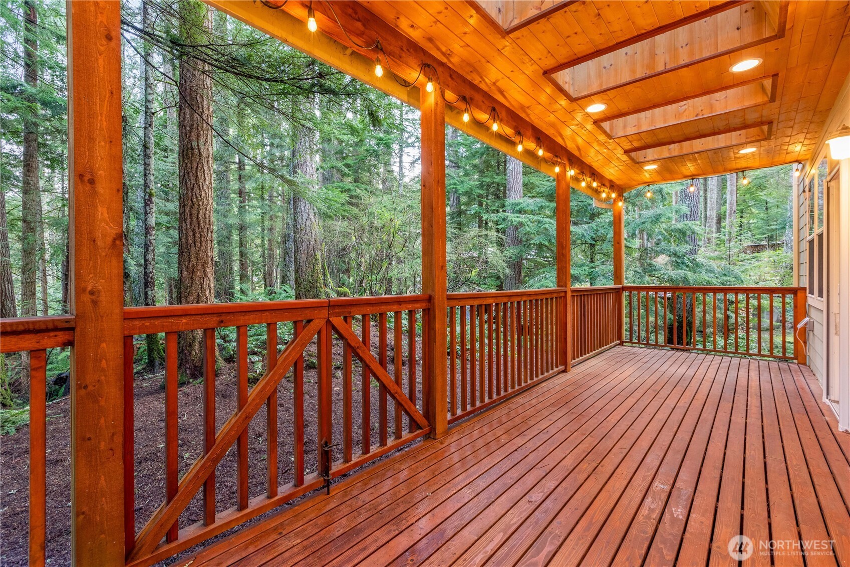3 Arabian Way Bellingham, WA 98229 - Photo 31 of 37 Gallery Image 31