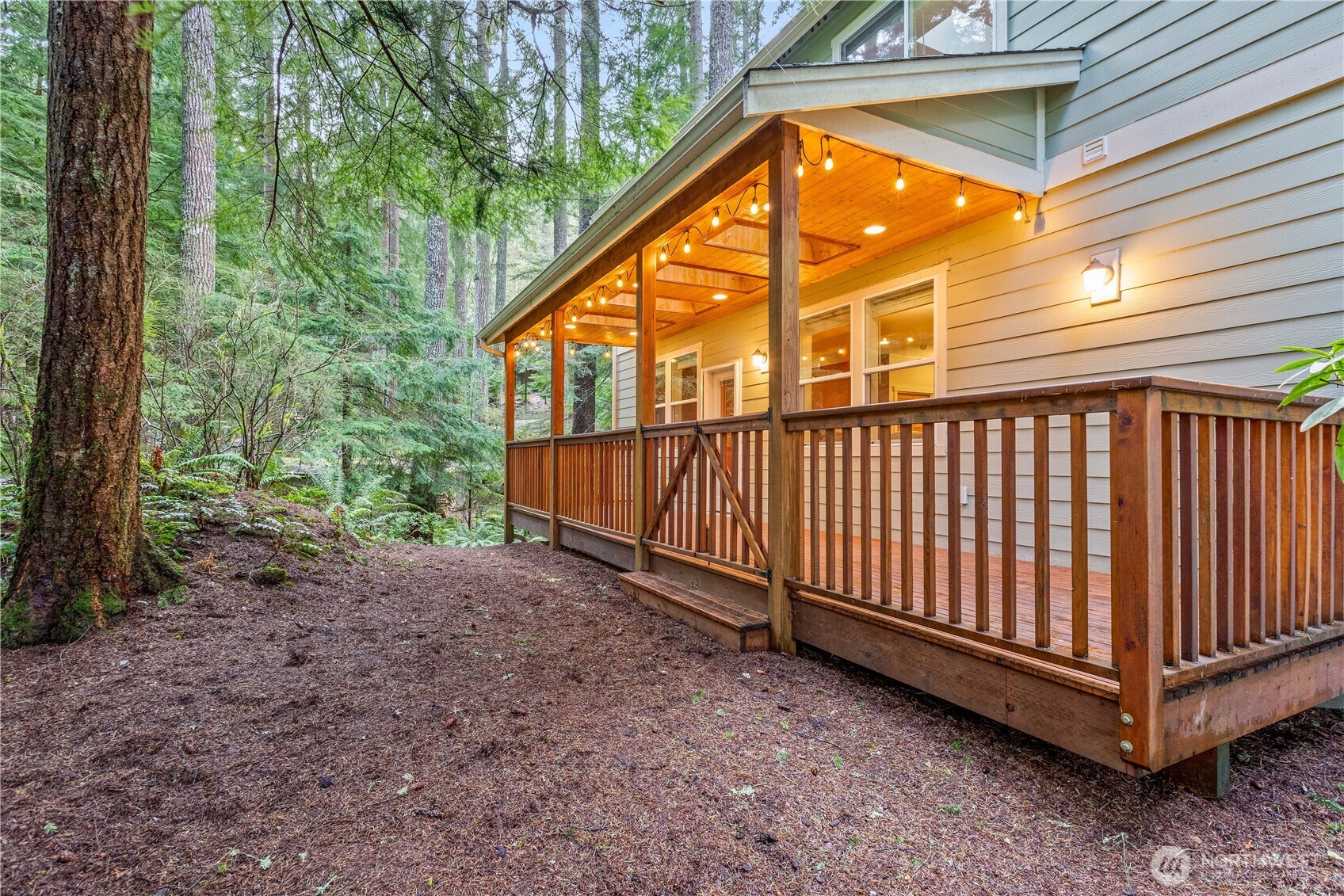 3 Arabian Way Bellingham, WA 98229 - Photo 32 of 37 Gallery Image 32