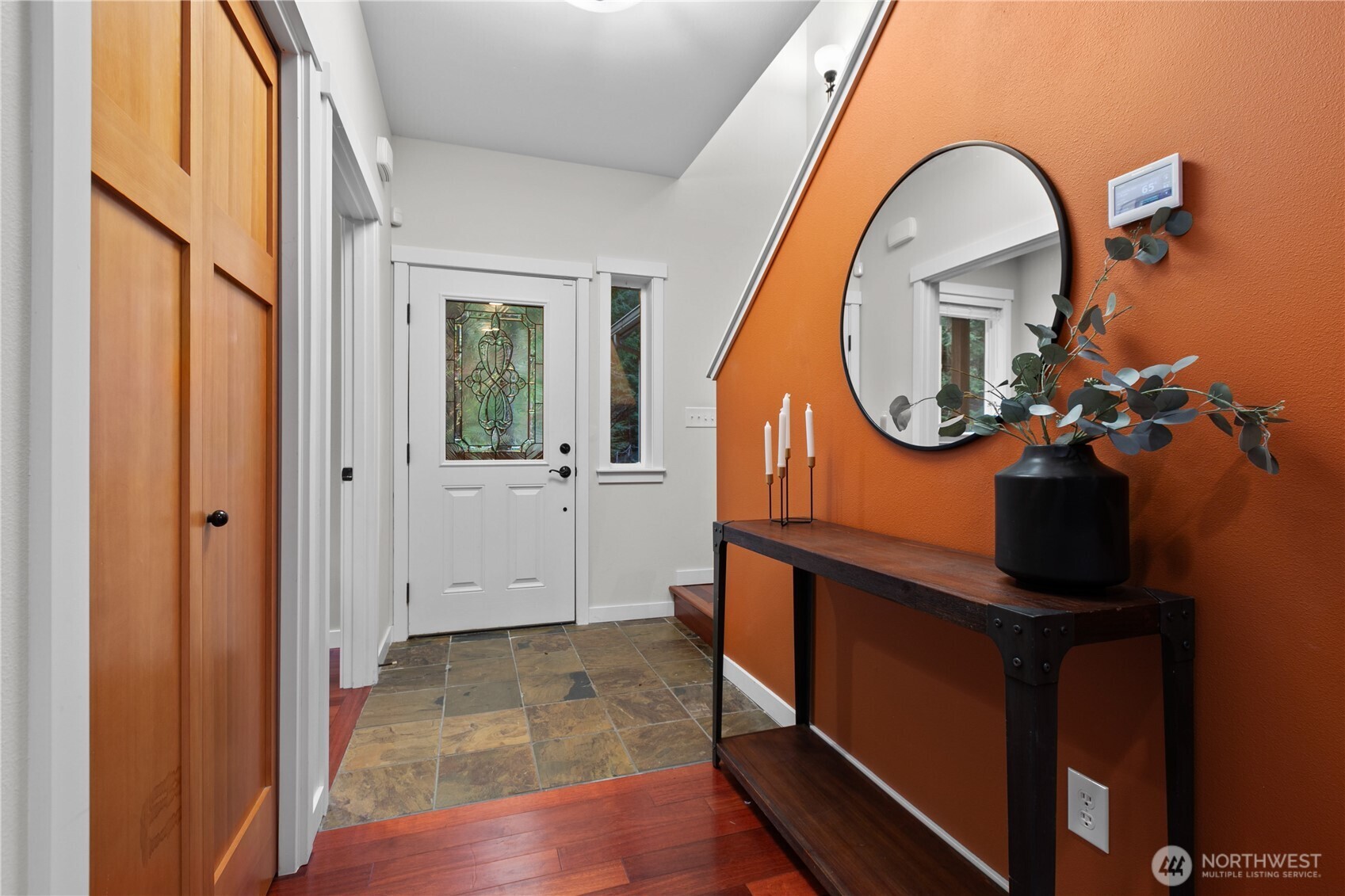 3 Arabian Way Bellingham, WA 98229 - Photo 4 of 37 Gallery Image 4