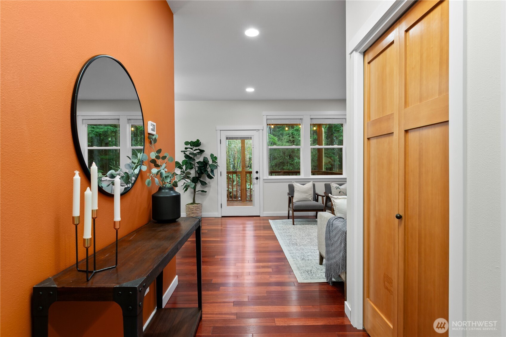 3 Arabian Way Bellingham, WA 98229 - Photo 5 of 37 Gallery Image 5
