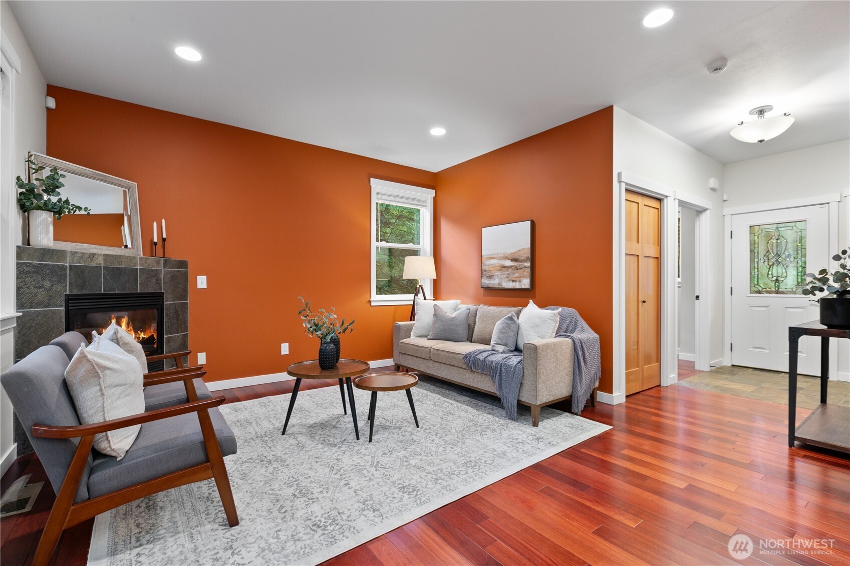 3 Arabian Way Bellingham, WA 98229 - Photo 6 of 37 Gallery Image 6