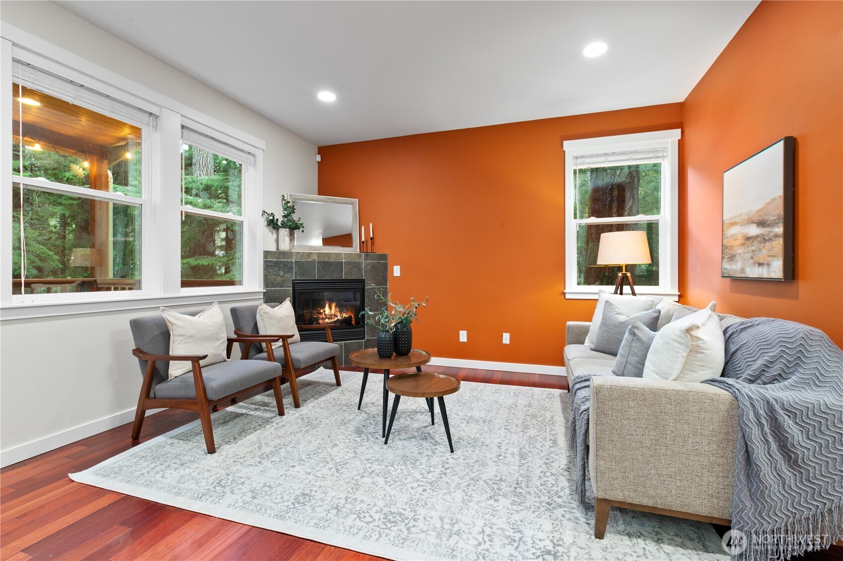 3 Arabian Way Bellingham, WA 98229 - Photo 7 of 37 Gallery Image 7