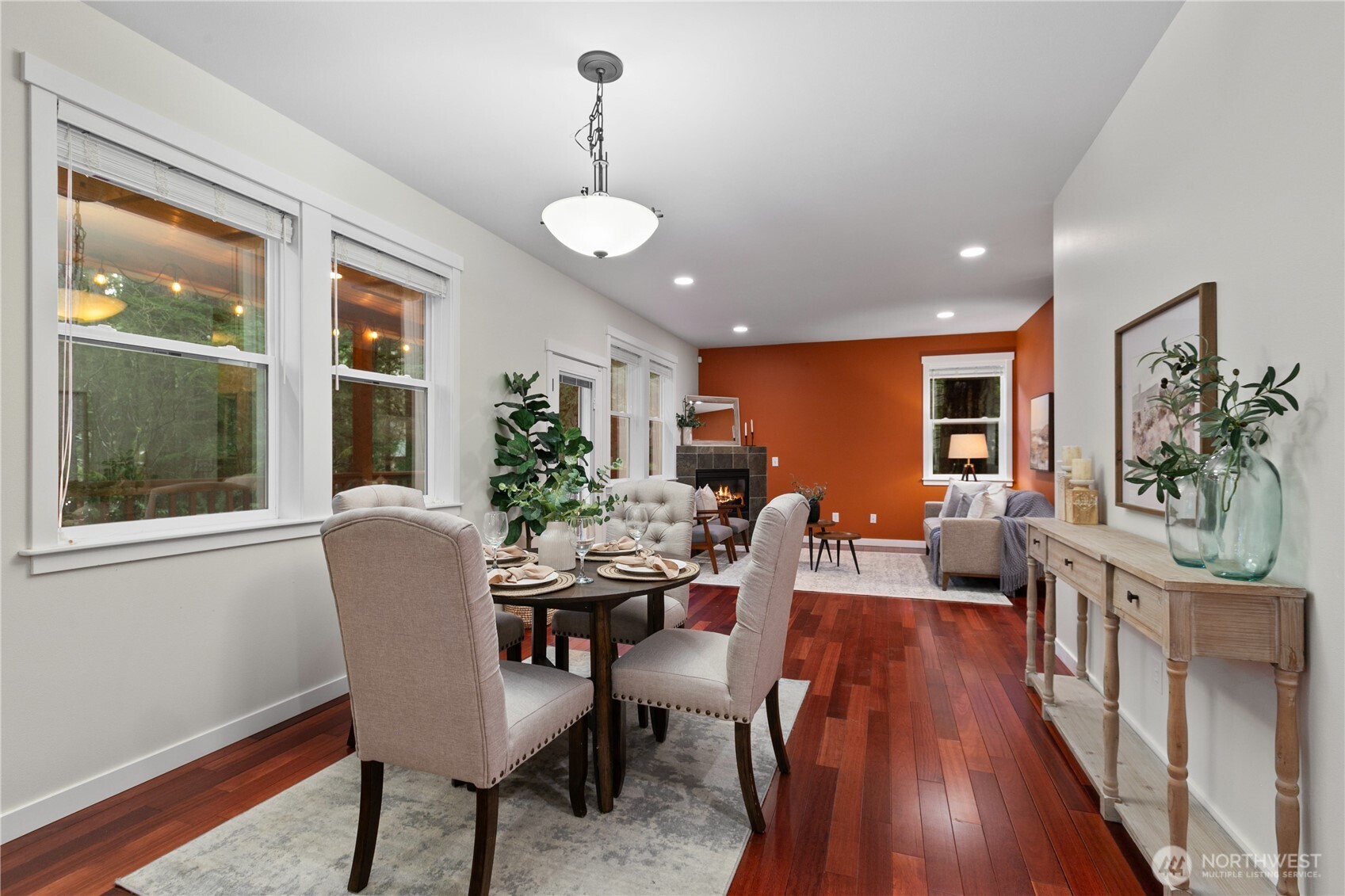 3 Arabian Way Bellingham, WA 98229 - Photo 10 of 37 Gallery Image 10