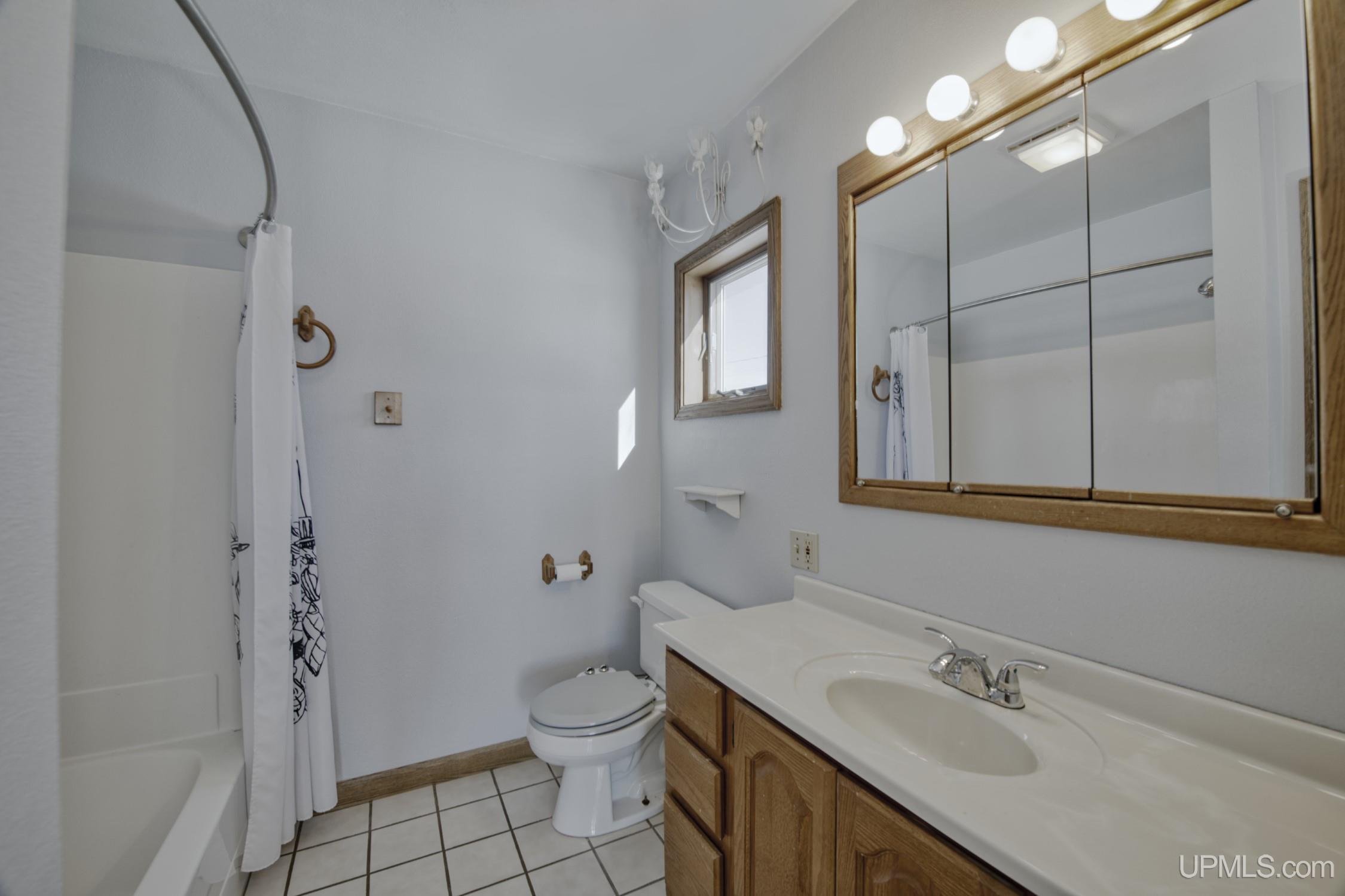 W5415 Ranch Road Norway, MI 49870 - Photo 15 of 46