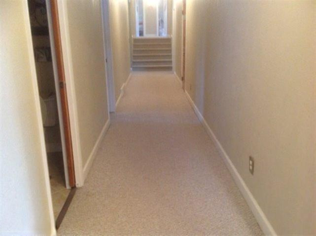 6091 Carmody Road Coloma, MI 49038 - Photo 11 of 24 Additional Photo