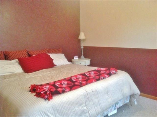 6091 Carmody Road Coloma, MI 49038 - Photo 12 of 24 Additional Photo