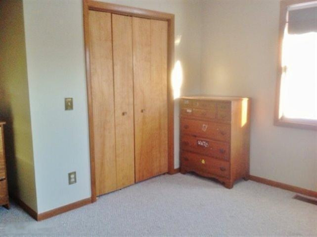 6091 Carmody Road Coloma, MI 49038 - Photo 13 of 24 Additional Photo