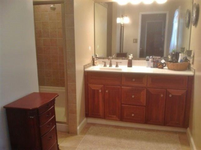 6091 Carmody Road Coloma, MI 49038 - Photo 15 of 24 Additional Photo