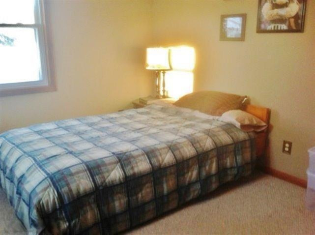 6091 Carmody Road Coloma, MI 49038 - Photo 16 of 24 Additional Photo
