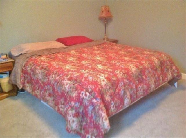 6091 Carmody Road Coloma, MI 49038 - Photo 17 of 24 Additional Photo