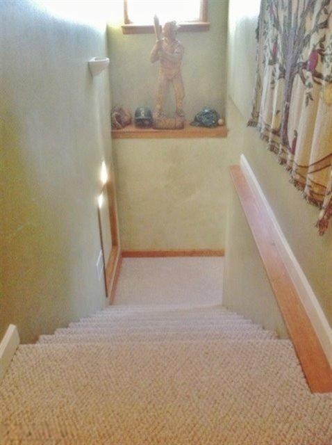 6091 Carmody Road Coloma, MI 49038 - Photo 20 of 24 Additional Photo