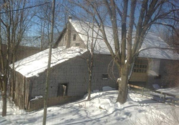 6091 Carmody Road Coloma, MI 49038 - Photo 23 of 24 Additional Photo