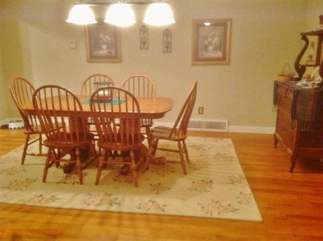 6091 Carmody Road Coloma, MI 49038 - Photo 5 of 24 Additional Photo