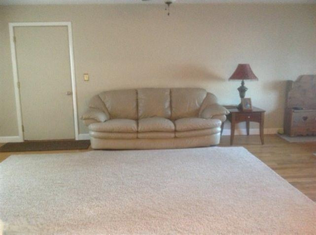 6091 Carmody Road Coloma, MI 49038 - Photo 6 of 24 Additional Photo