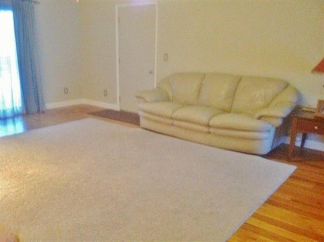 6091 Carmody Road Coloma, MI 49038 - Photo 7 of 24 Additional Photo