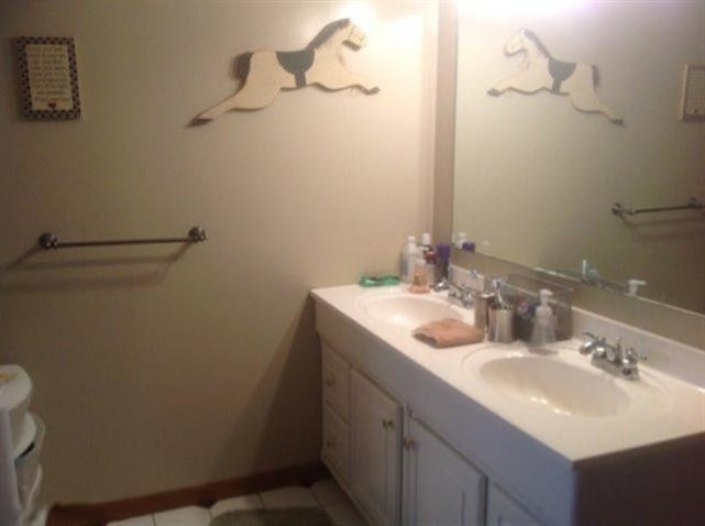 6091 Carmody Road Coloma, MI 49038 - Photo 9 of 24 Additional Photo
