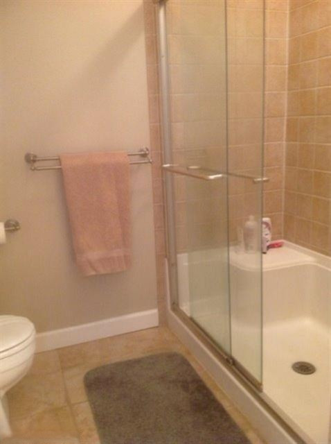 6091 Carmody Road Coloma, MI 49038 - Photo 10 of 24 Additional Photo