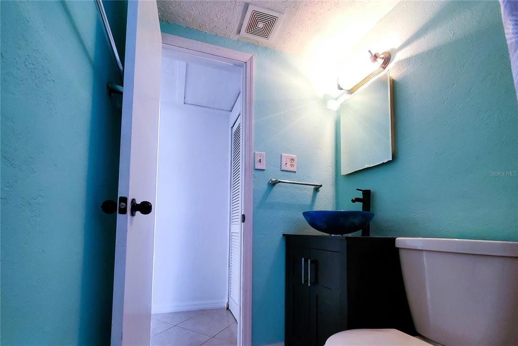8362 Osprey Road Englewood, FL 34224 - Photo 18 of 36 Gallery Image 18