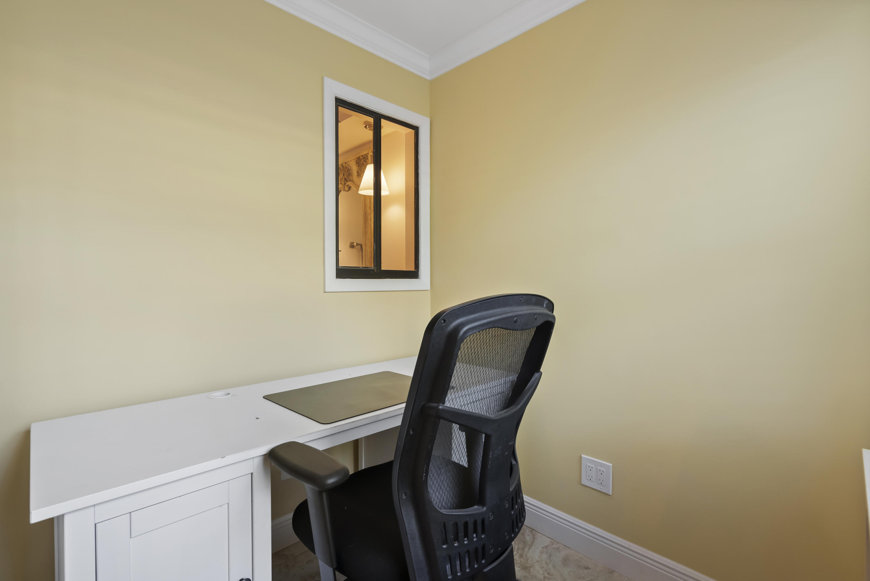 5662 Southeast Foxcross Place Stuart, FL 34997 - Photo 27 of 72 DSC05248