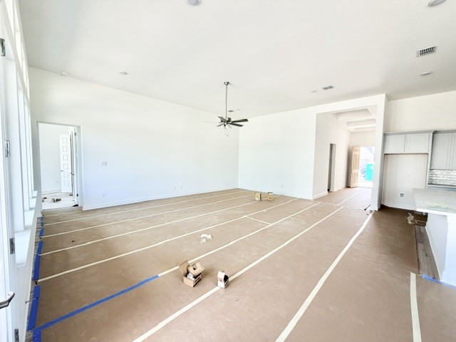 924 Old Gdn Road Leander, TX 78641 - Photo 4 of 14
