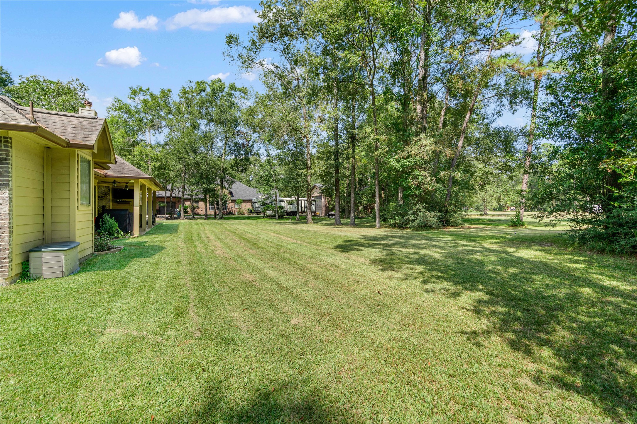26806 Winding River Trail Huffman, TX 77336 - Photo 27 of 40