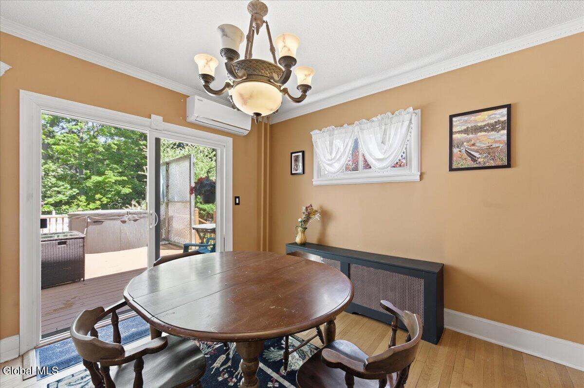 11 Freeman Road Albany, NY 12208 - Photo 17 of 34 17) 72433-6a24b2c14a7ce