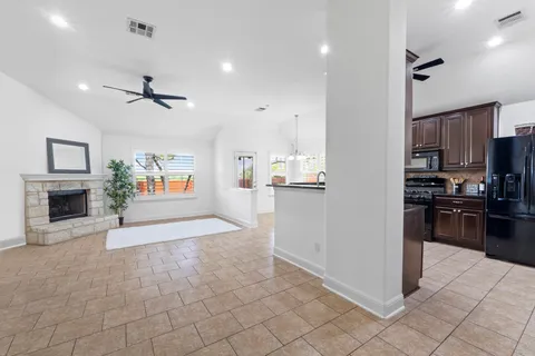 $645,000 | 700 Walsh Hill Trail, Cedar Park, TX 78613
