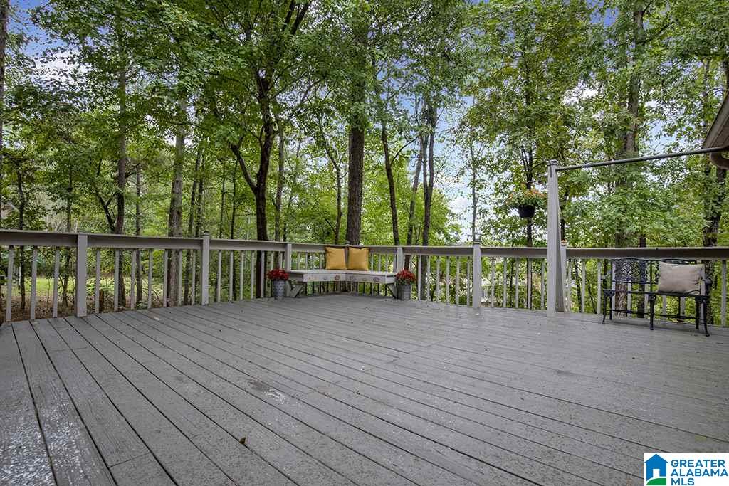 160 Oakmont Road Birmingham, AL 35244 - Photo 8 of 36