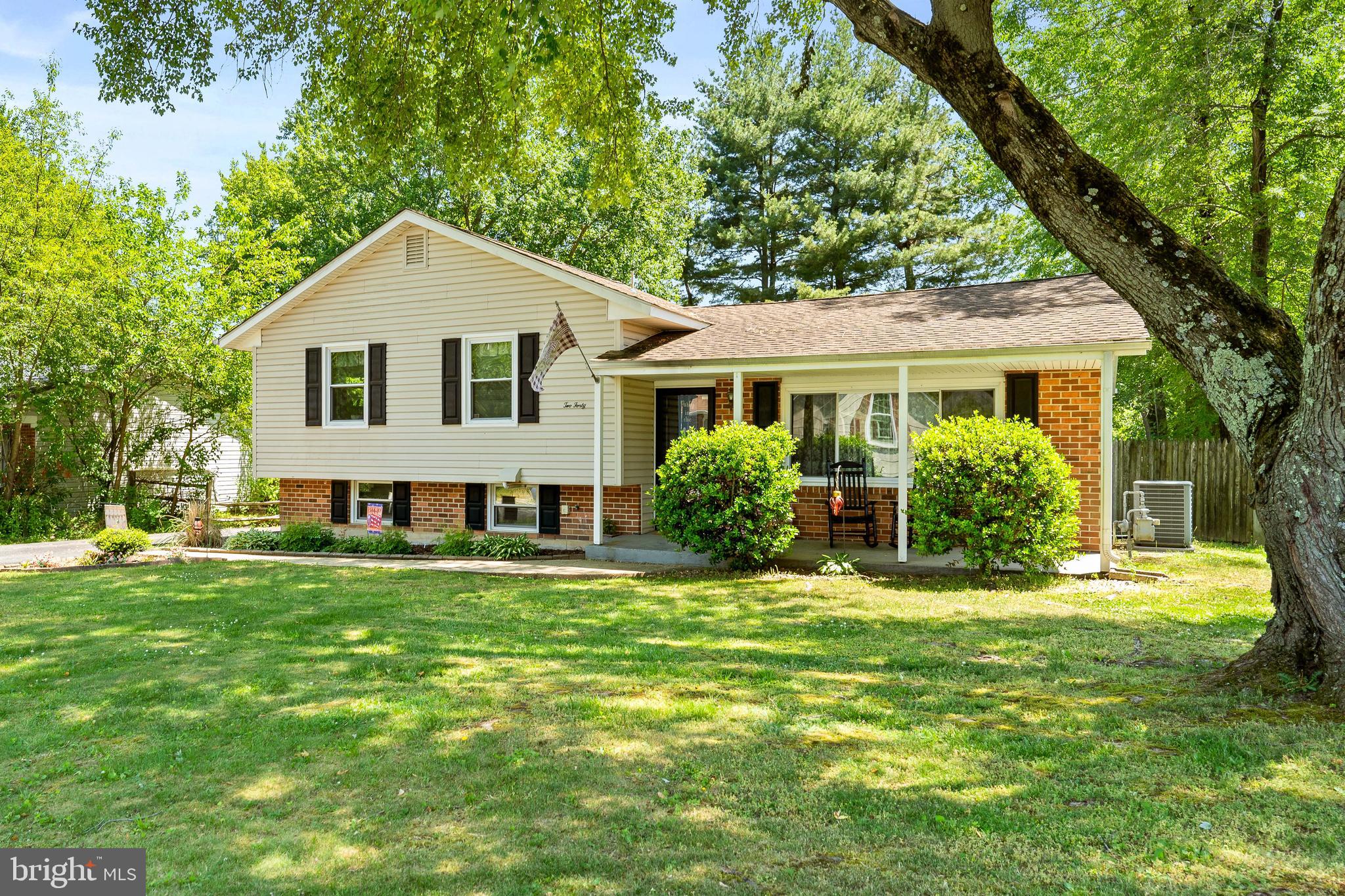 240 Courtney Drive Elkton, MD 21921 - Photo 3 of 28