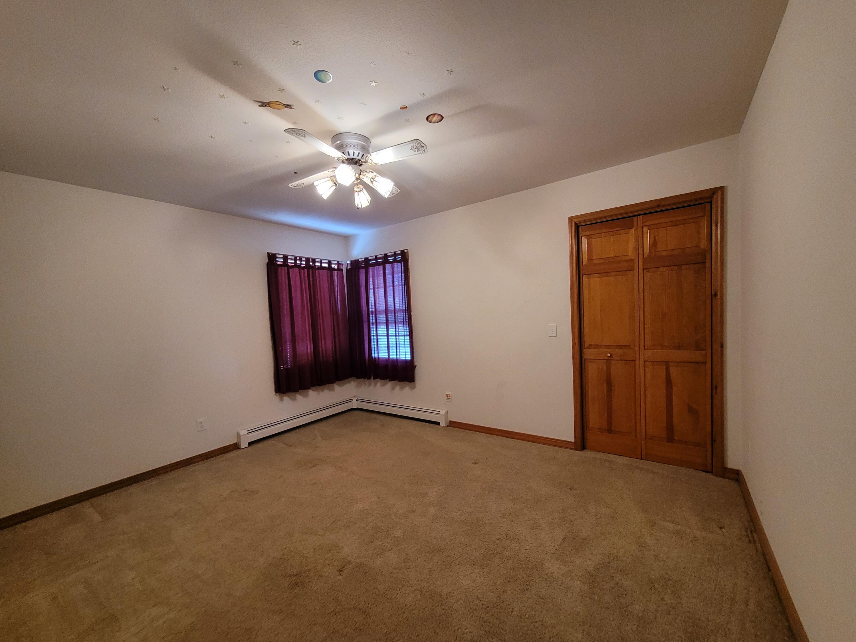 11815 Nolan Road Roscommon, MI 48653 - Photo 6 of 28 Gallery Image 6
