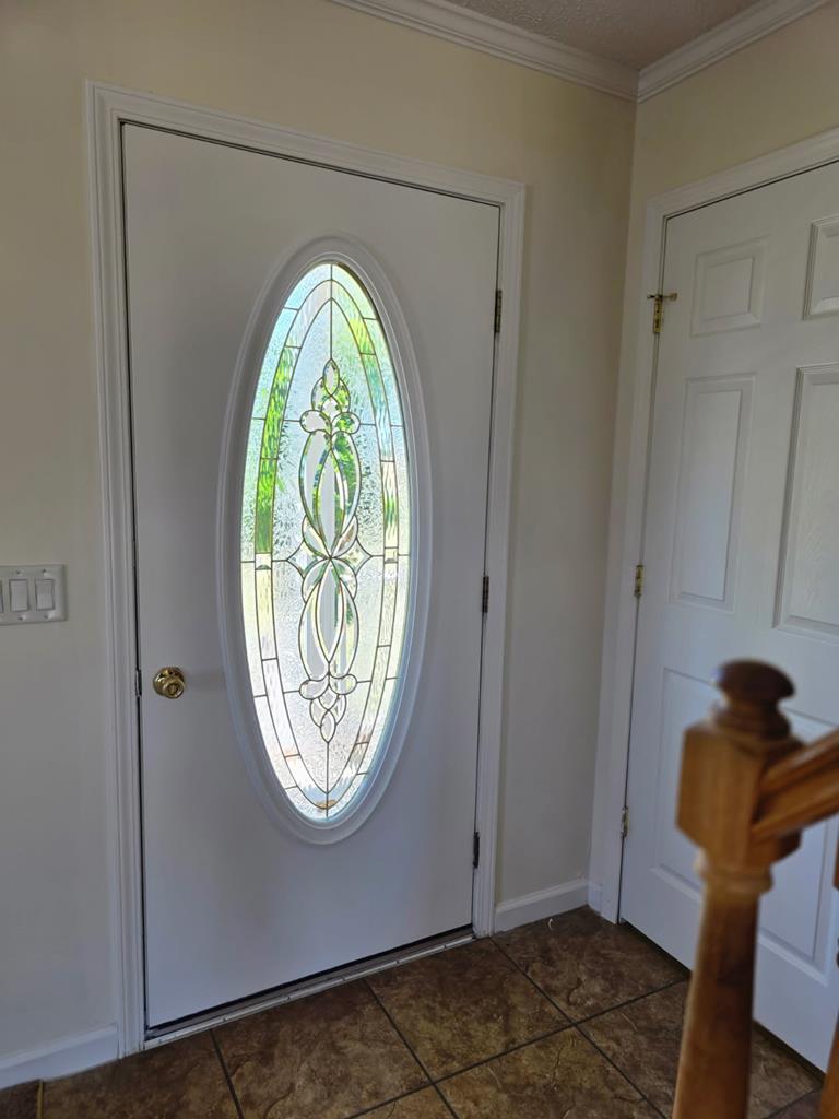 29321 Arlington Road Cape Charles, VA 23310 - Photo 14 of 42