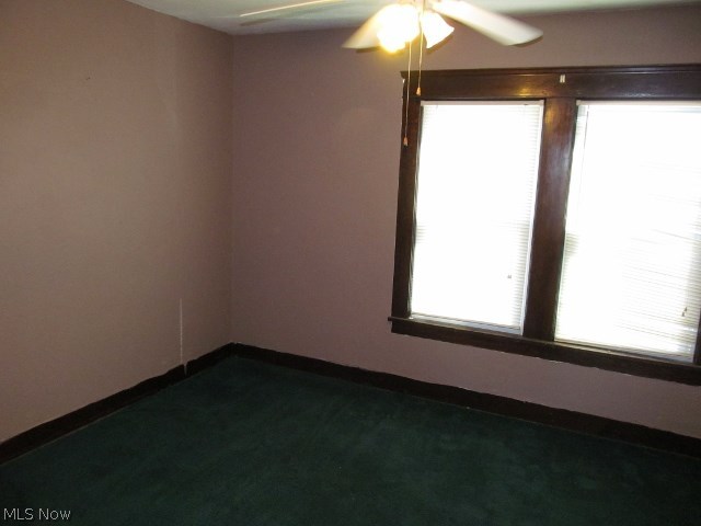 6336 State Road Cleveland, OH 44134 - Photo 9 of 19