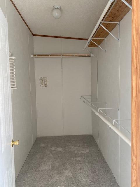 936 Red Oak Road Barnwell, SC 29812 - Photo 19 of 27 Gallery Image 19