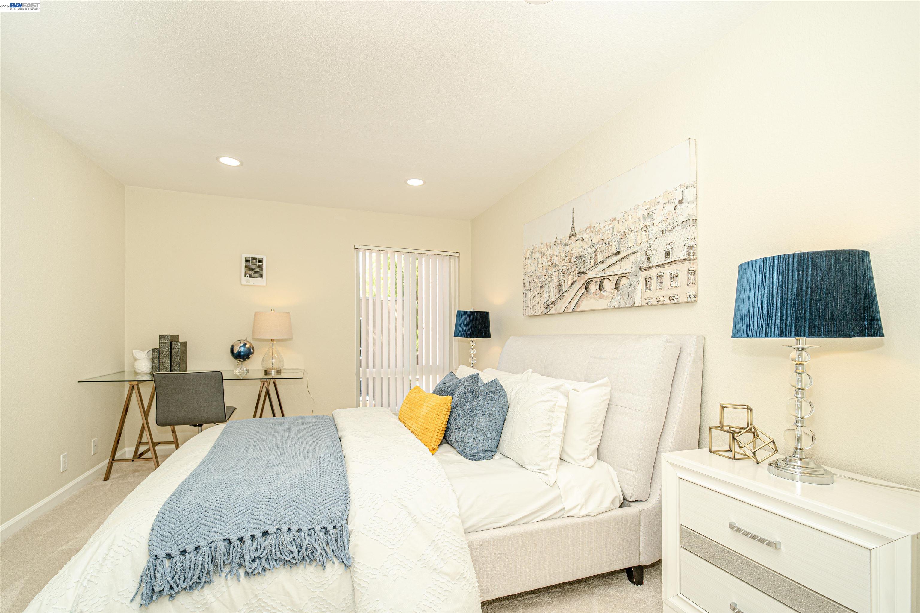 480 Dempsey Road, Unit 283 Milpitas, CA 95035 - Photo 22 of 43