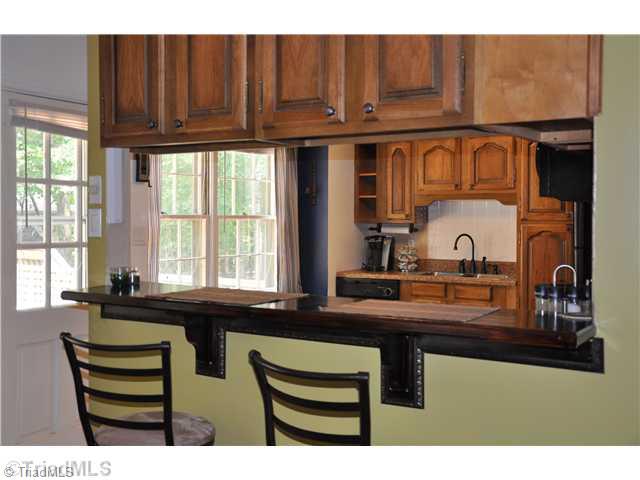 1003 Oakview Road High Point, NC 27265 - Photo 4 of 11 Other.