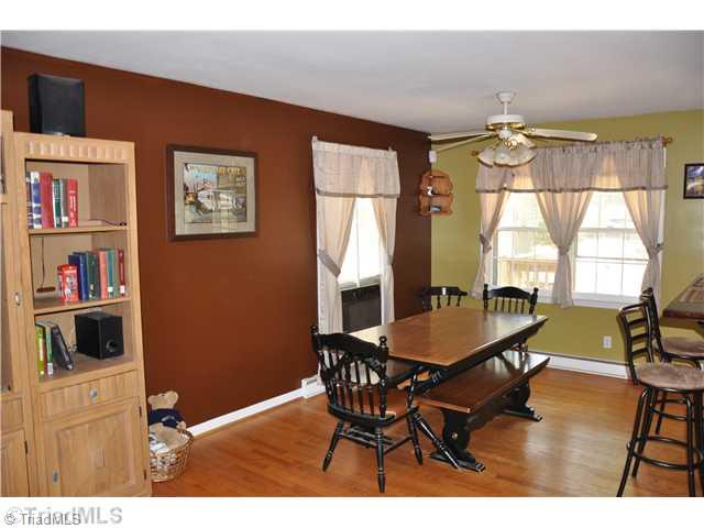 1003 Oakview Road High Point, NC 27265 - Photo 5 of 11 Other.